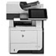 惠普HP LaserJet Pro MFP M426dw驱动