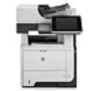 惠普HP LaserJet Pro MFP M427dw驱动