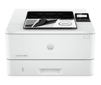 惠普HP LaserJet Pro 4003n驱动