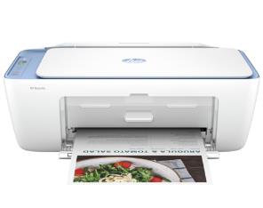 惠普HP DeskJet 2823e驱动