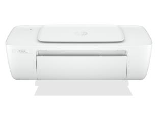 惠普HP DeskJet Ink Advantage Ultra 1288驱动