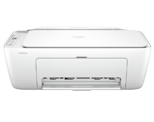 惠普HP DeskJet 2828驱动