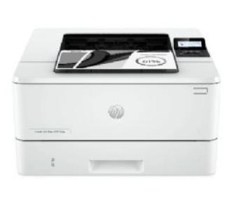 惠普HP LaserJet Pro 4001dn驱动