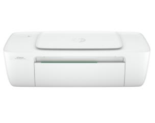 惠普HP DeskJet Ink Advantage Ultra 1289驱动