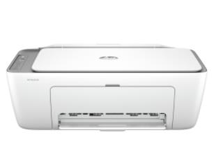 惠普HP DeskJet 2820e驱动