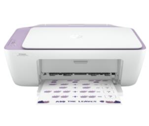 惠普HP DeskJet Ink Advantage Ultra 2386驱动