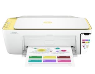 惠普HP DeskJet Ink Advantage Ultra 4976驱动