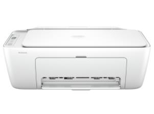 惠普HP DeskJet 2800e驱动