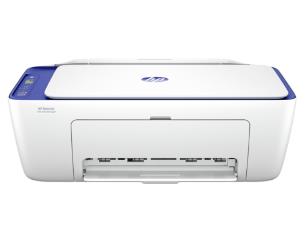 惠普HP DeskJet Ink Advantage 2877驱动