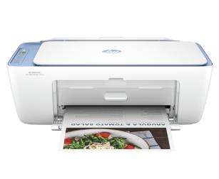 惠普HP DeskJet Ink Advantage Ultra 4928驱动