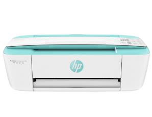 惠普HP DeskJet 3733驱动