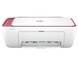 惠普HP DeskJet Ink Advantage Ultra 4929驱动