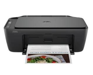 惠普HP DeskJet Ink Advantage 2874驱动