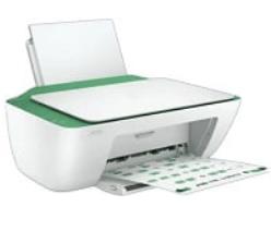 惠普HP DeskJet Ink Advantage 2337驱动
