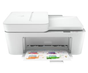 惠普HP DeskJet 4155e驱动