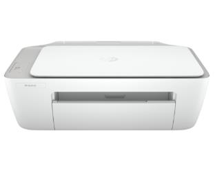 惠普HP DeskJet Ink Advantage 2335驱动