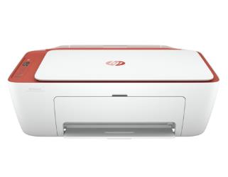 惠普HP DeskJet Ink Advantage Ultra 4800驱动