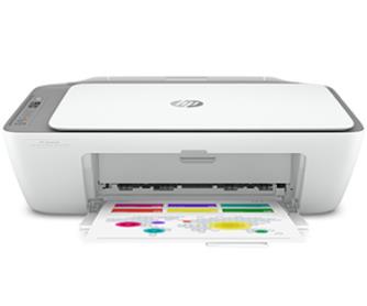 惠普HP DeskJet Ink Advantage Ultra 4826驱动