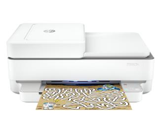 惠普HP DeskJet Plus Ink Advantage 6475驱动