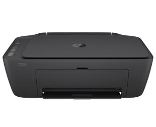 惠普HP DeskJet Ink Advantage 2774驱动