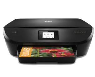 惠普HP DeskJet Ink Advantage 5570驱动