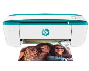 惠普HP DeskJet 3735驱动