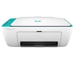 惠普HP DeskJet Ink Advantage 2777驱动