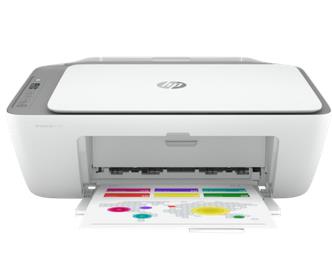 惠普HP DeskJet Ink Advantage 2779驱动