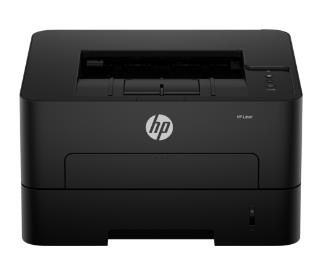 惠普HP Laser 303d驱动