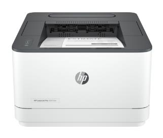惠普HP LaserJet Pro 3001dw驱动