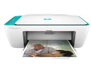 惠普HP DeskJet Ink Advantage 2679驱动