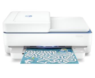 惠普HP DeskJet Plus Ink Advantage 6478驱动