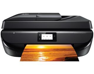 惠普HP DeskJet Ink Advantage 5275驱动