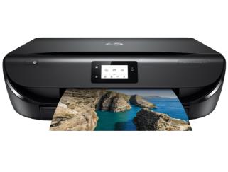 惠普HP DeskJet Ink Advantage 5075驱动