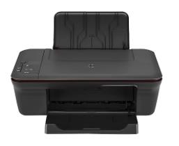 惠普HP Deskjet 1050A - J410g驱动