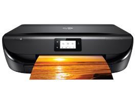 惠普HP DeskJet Ink Advantage 5078驱动