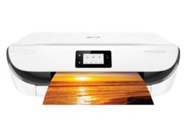 惠普HP DeskJet Ink Advantage 5088驱动