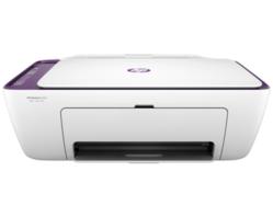 惠普HP DeskJet 2634驱动