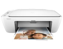 惠普HP DeskJet 2652驱动