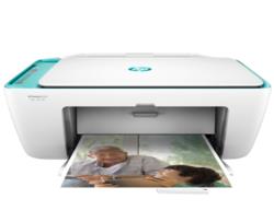 惠普HP DeskJet 2632驱动