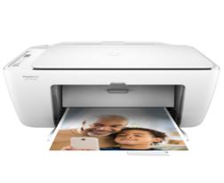 惠普HP DeskJet 2624驱动