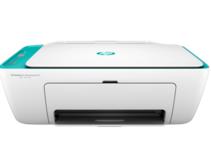 惠普HP DeskJet Ink Advantage 2676驱动