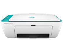 惠普HP DeskJet Ink Advantage 2675驱动