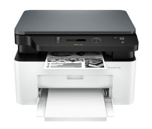 惠普HP Laser MFP 136wm驱动