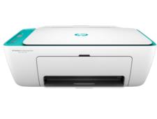 惠普HP DeskJet Ink Advantage 2677驱动