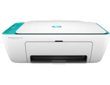 惠普HP DeskJet 2623驱动